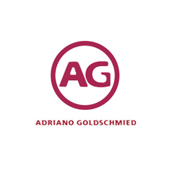 Adriano Goldschmied