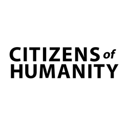 Citizen of Humanity