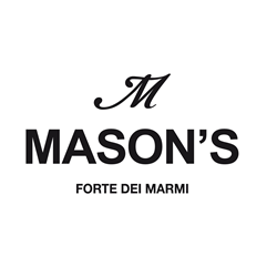 Mason's