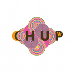 Chup Socks