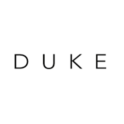 Duke