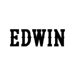Edwin