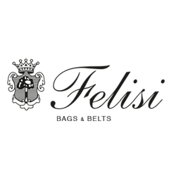 Felisi