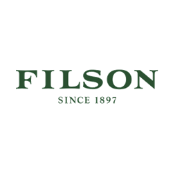 Filson
