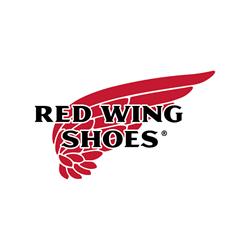 Red Wing