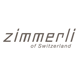 Zimmerli