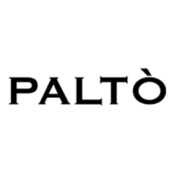 Paltò