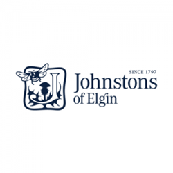 Johnston of Elgin