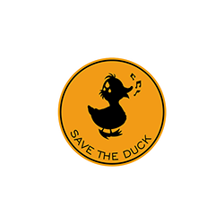 Save The Duck