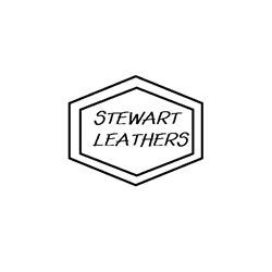 Stewart Leathers