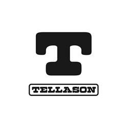 Tellason