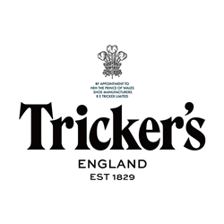 Tricker's