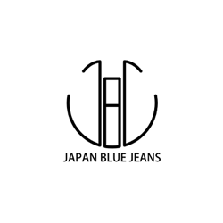 Japan Blue