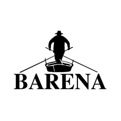 Barena