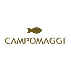 campomaggi.jpeg