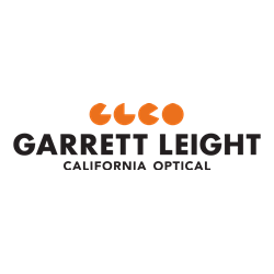 garrett_light.png