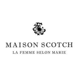 maison_scotch.jpeg