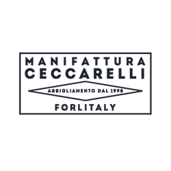 manifattura_ceccarelli.png
