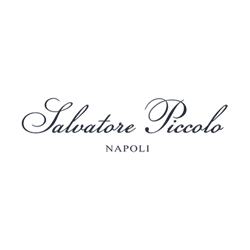 salvatore_piccolo.png