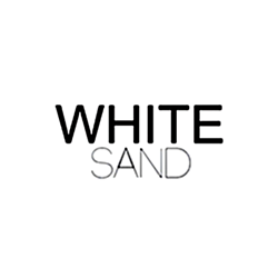 white_sand.png (1)