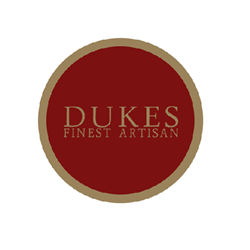 dukes_finest_artisan1.png